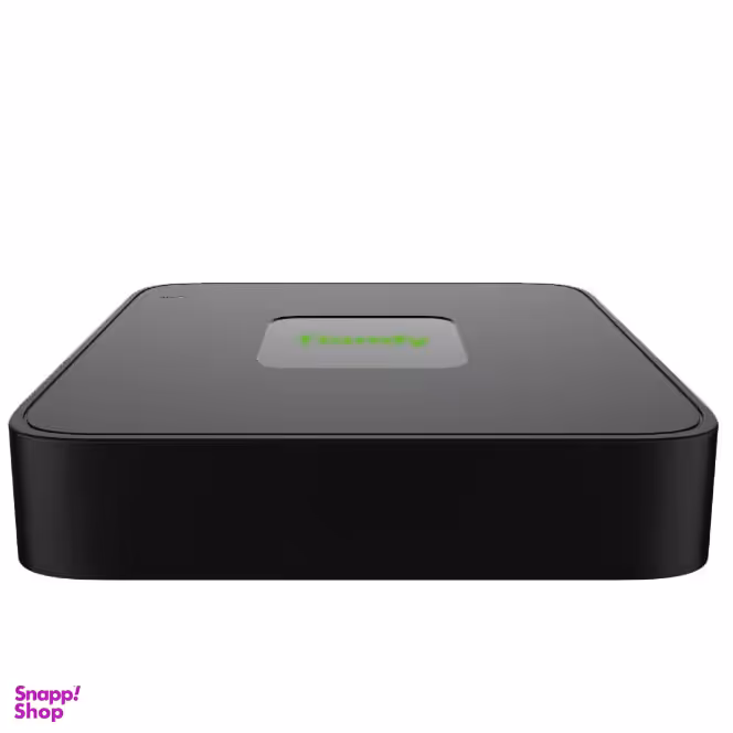 ضبط کننده ویدیویی تیاندی مدل TC-R3110