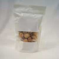 لیمو عمانی درجه یک فوتکا 120 گرم