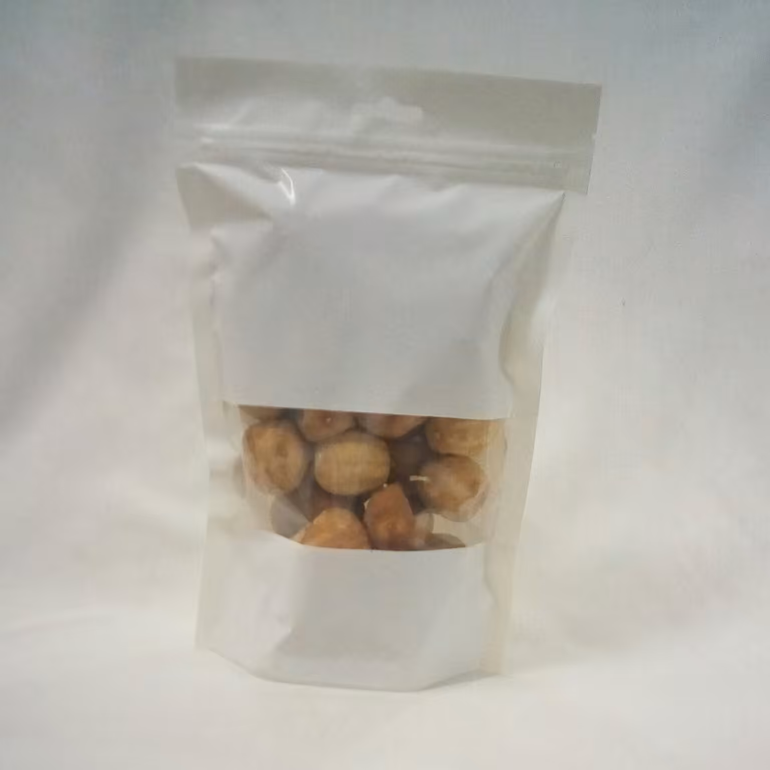 لیمو عمانی درجه یک فوتکا 120 گرم