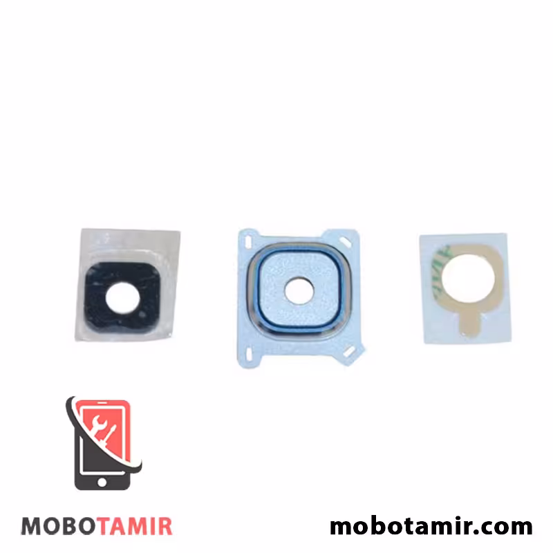 قیمت شیشه دوربین سامسونگ Samsung Galaxy J2 (2015) - موبولند