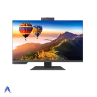 آل این وان پایه متحرک اینوورس X2414B-CB 12400
