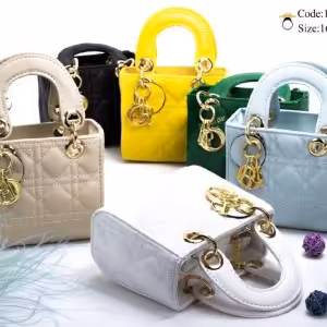 کیف خاص زنانه