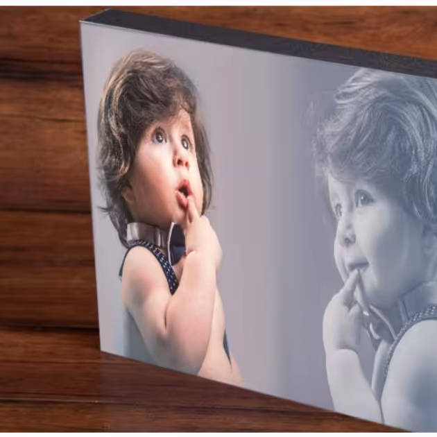 چاپ عکس و شاسی  روی کاغذ ابریشمی با ادیت ورتوش رایگانسایز 20در 30 سانتیمتر