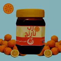رب نارنج