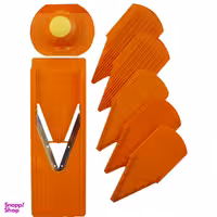 رنده برونر مدل F10