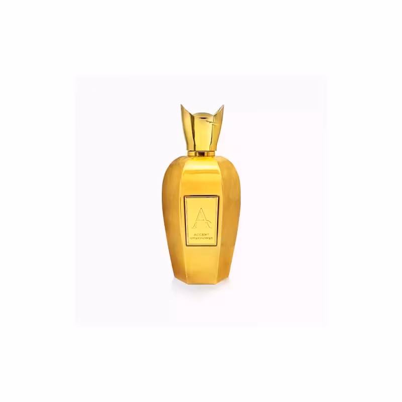 کازاموراتی اکسنتو اوردوز فرگرانس ورد - fragrance world ACCENT Overdose