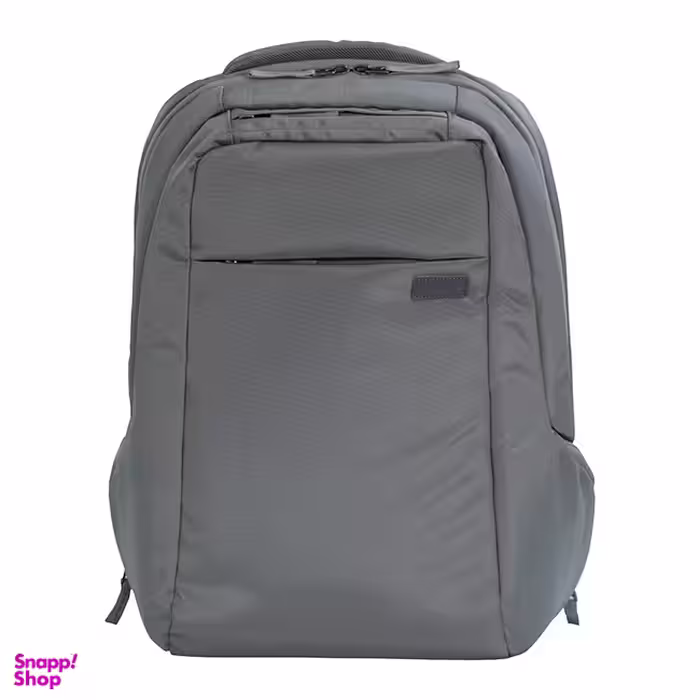 کوله پشتی مناسب برای لپتاپ 15.6 اینچی کوله (Kule) مدل KL1505