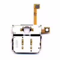 صفحه کلید سونی اریکسون مدل k810