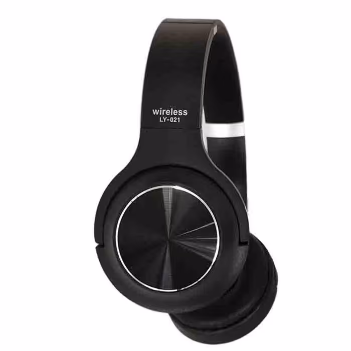 هدست بلوتوثی جی بی ال مدل Ly-021