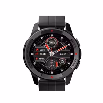 ساعت هوشمند میبرو مدل X1