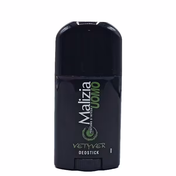 مام استیک ضد تعریق وتیور مالیزیا _ حجم50ml