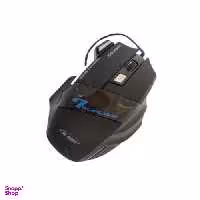 ماوس مناسب بازی دی نت (D Net) مدل X7