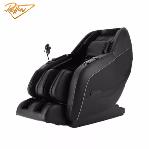 صندلی ماساژور رانگ تای مدل RT-8760L