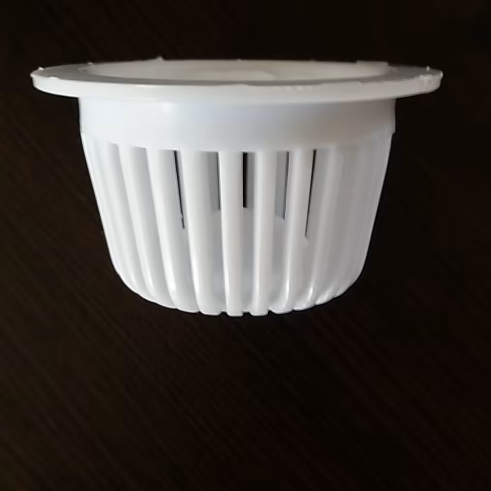 توری فاضلاب 