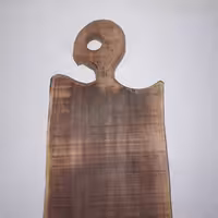 تخته گوشت 06