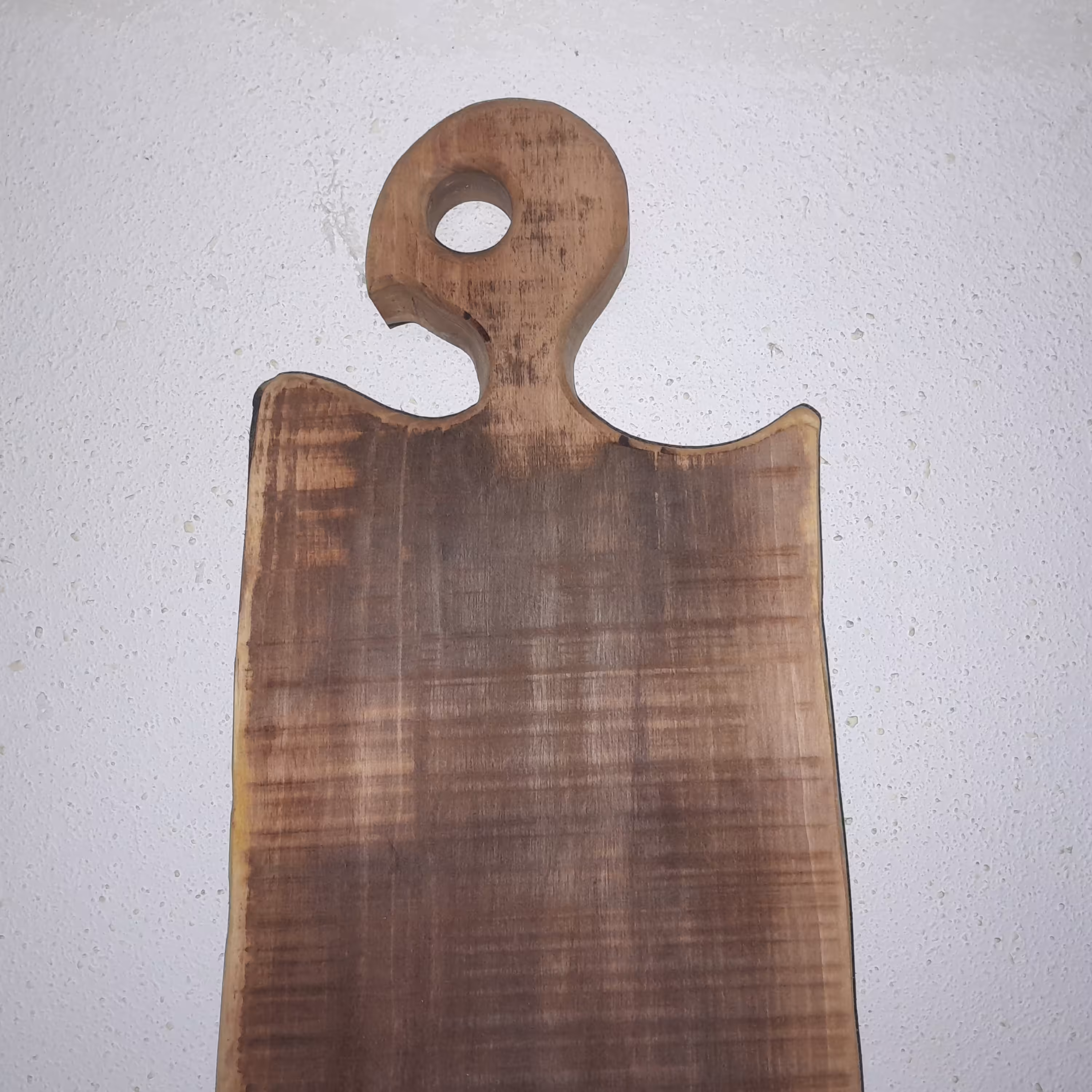 تخته گوشت 06