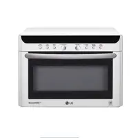 سولاردام ال جی مدل MA3882QC ظرفیت 38 لیتر