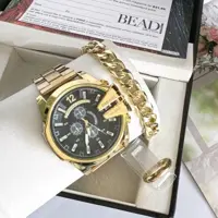 ست لوکس مردانه Tiam