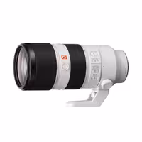 لنز سونی Sony FE 70-200mm f/2.8 GM OSS Lens