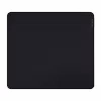 پد موس بازی ریزر Mouse Pad Razer Gigantus V2 Large