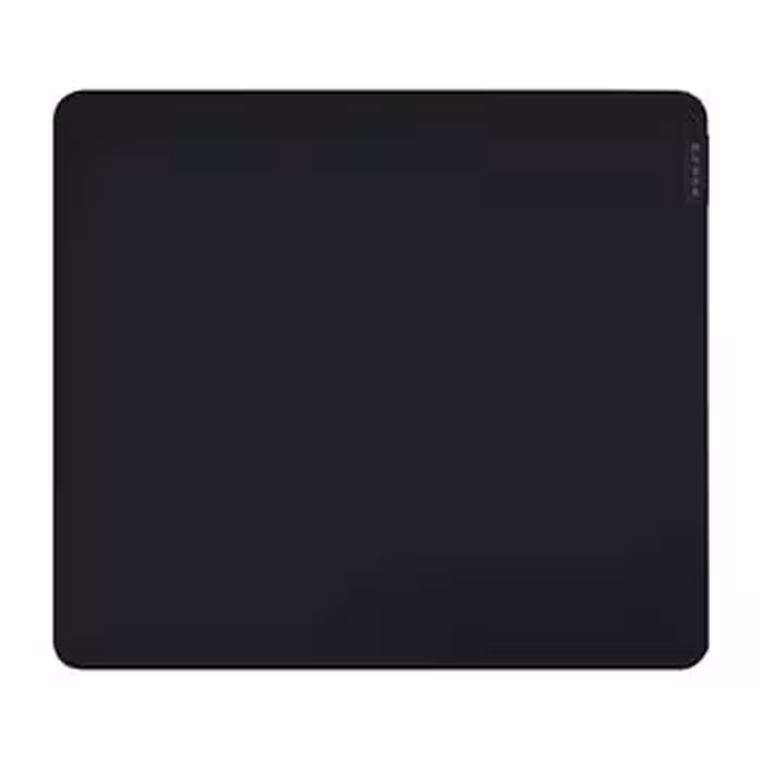 پد موس بازی ریزر Mouse Pad Razer Gigantus V2 Large