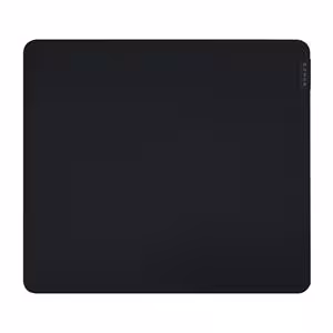 پد موس بازی ریزر Mouse Pad Razer Gigantus V2 Large