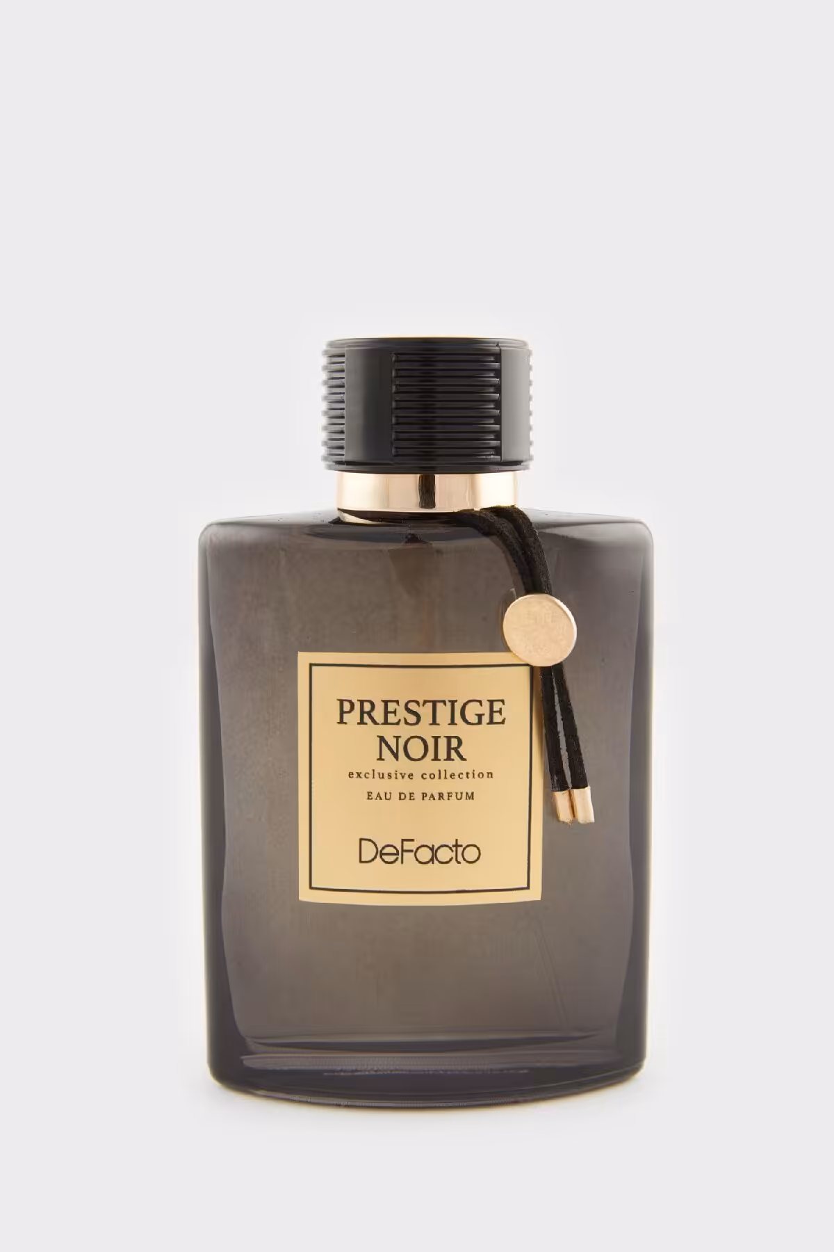 عطر مردانه معطر 100 میل اورجینال Defacto
