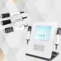 دستگاه پلاژن سه هندپبیس اکسیژنو پلاس Oxy Geneo pollogen