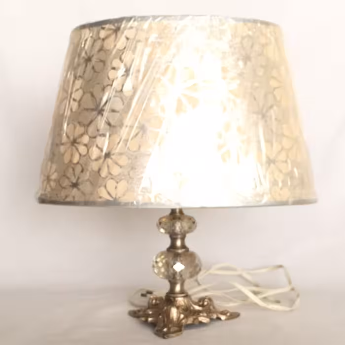 اباژور  ادنیس سی و چهار FAO34