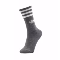 جوراب آدیداس مدل Linen کد03