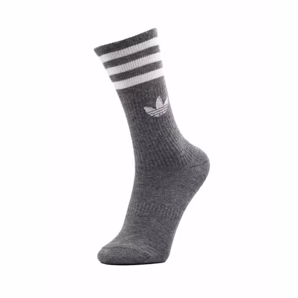 جوراب آدیداس مدل Linen کد03