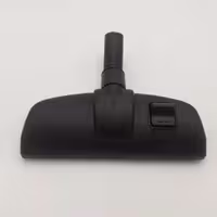 برس یا پارویی جاروبرقی سافلون شرکتی 