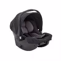 کریر تک گراکو Graco مدل Snugessentials i-Size