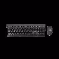 کیبورد و ماوس بیاند مدل BMK-8320 RF مشخصات، آخرین قیمت و خرید