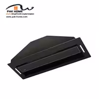 هود کن آرتیما 14