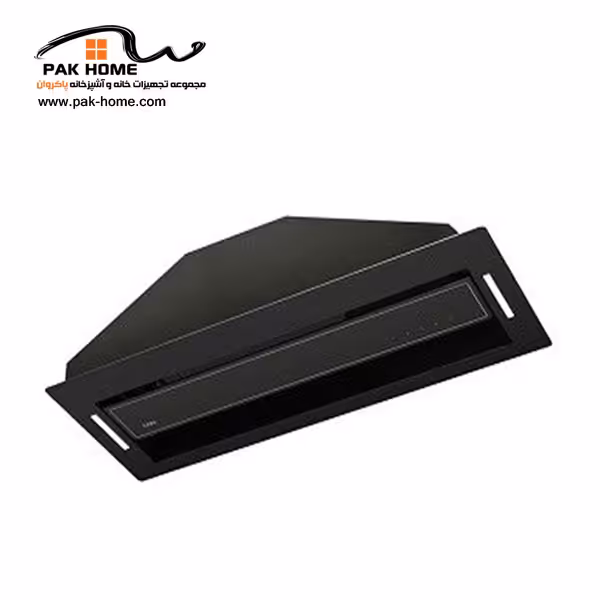 هود کن آرتیما 14