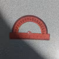 نقاله ژله ای