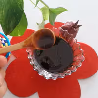 رب انار خانگی