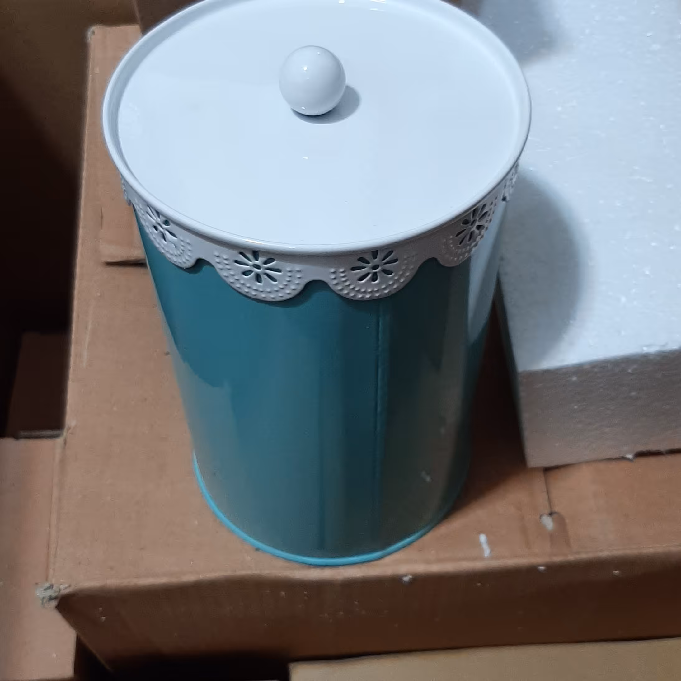 سرویس اسپزخانه