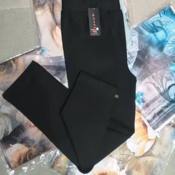 شلوار زنانه فانریپ ،کیفیت فوق العاده عالی ، سایز بندی40تا48