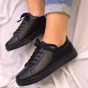 کتانی زنانه