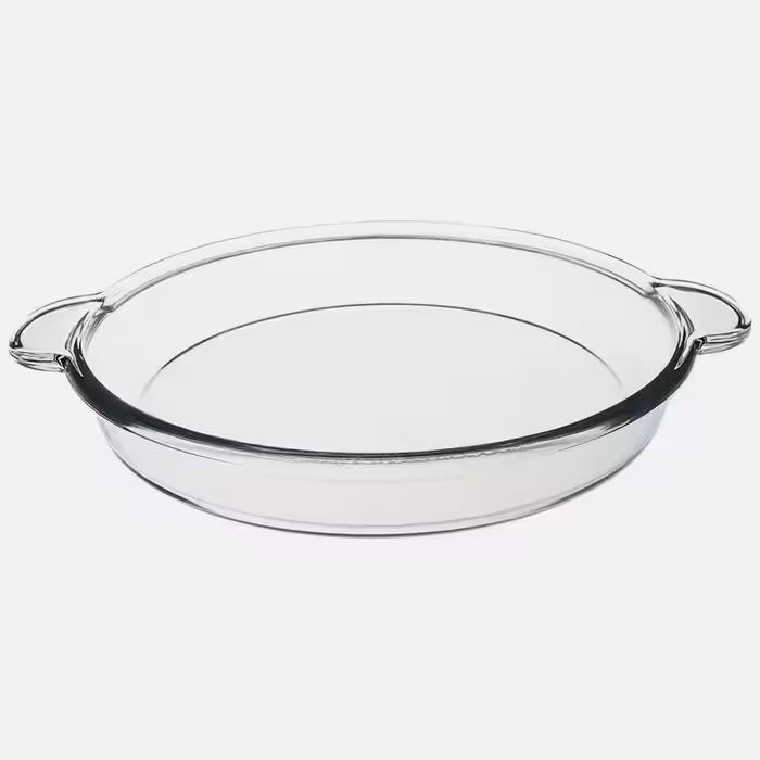 تابه پیتزا خوری گرد گوزینی پاشاباغچه کد 59254