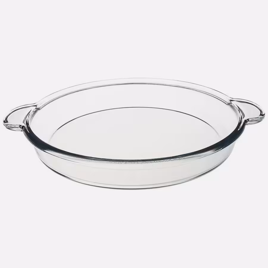 تابه پیتزا خوری گرد گوزینی پاشاباغچه کد 59254