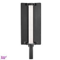 نور باتومی گودکس Godox LC500R Mini RGB LED Light Stick