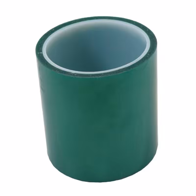 چسب نسوز کد 562 عرض 10 سانتیمتر