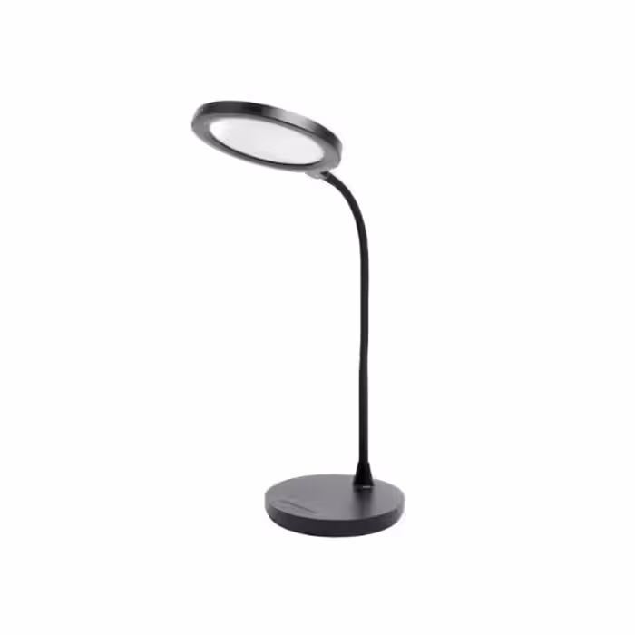 چراغ مطالعه مدل TGX.DC2