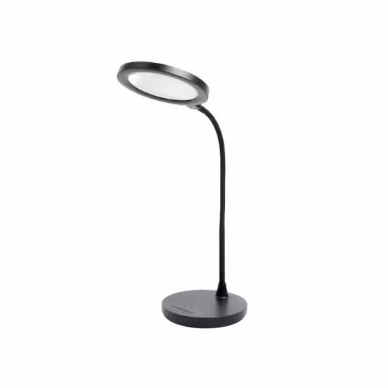 چراغ مطالعه مدل TGX.DC2