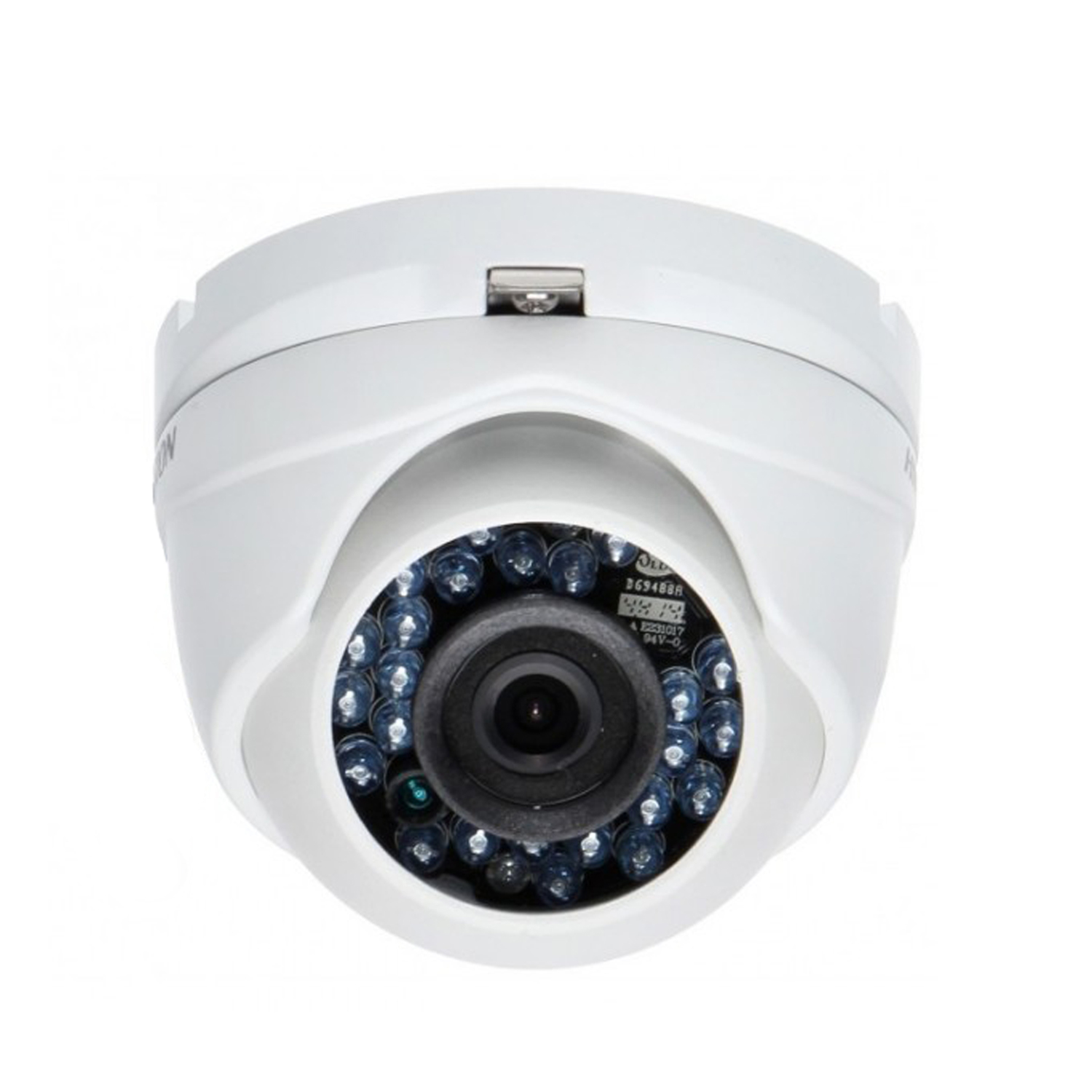 قیمت و خرید دوربین دام 2 مگاپیکسل هایک ویژن مدل DS-2CE56D0T-IRMF | یاس ارتباط