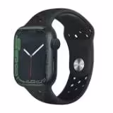 خرید، قیمت و مشخصات کامل ساعت مچی هوشمند گرین لاین 44 میلیمتری GNSW45