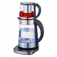 چای ساز  گوسونیک مدل GST-769